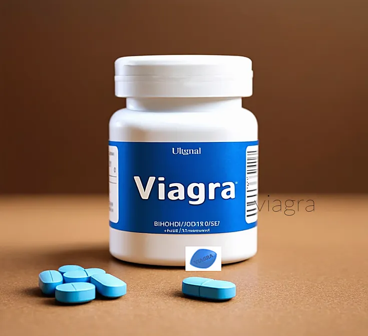 Viagra 1