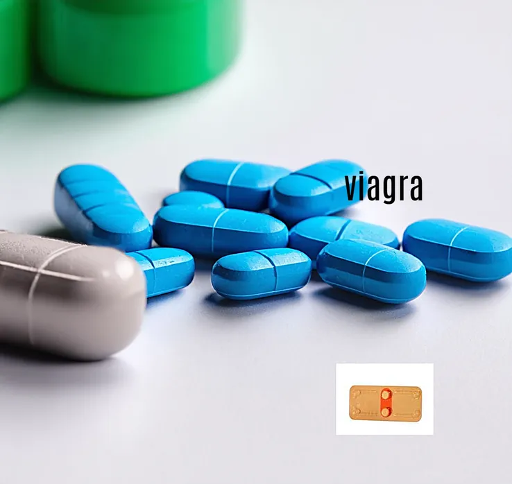 Viagra 2